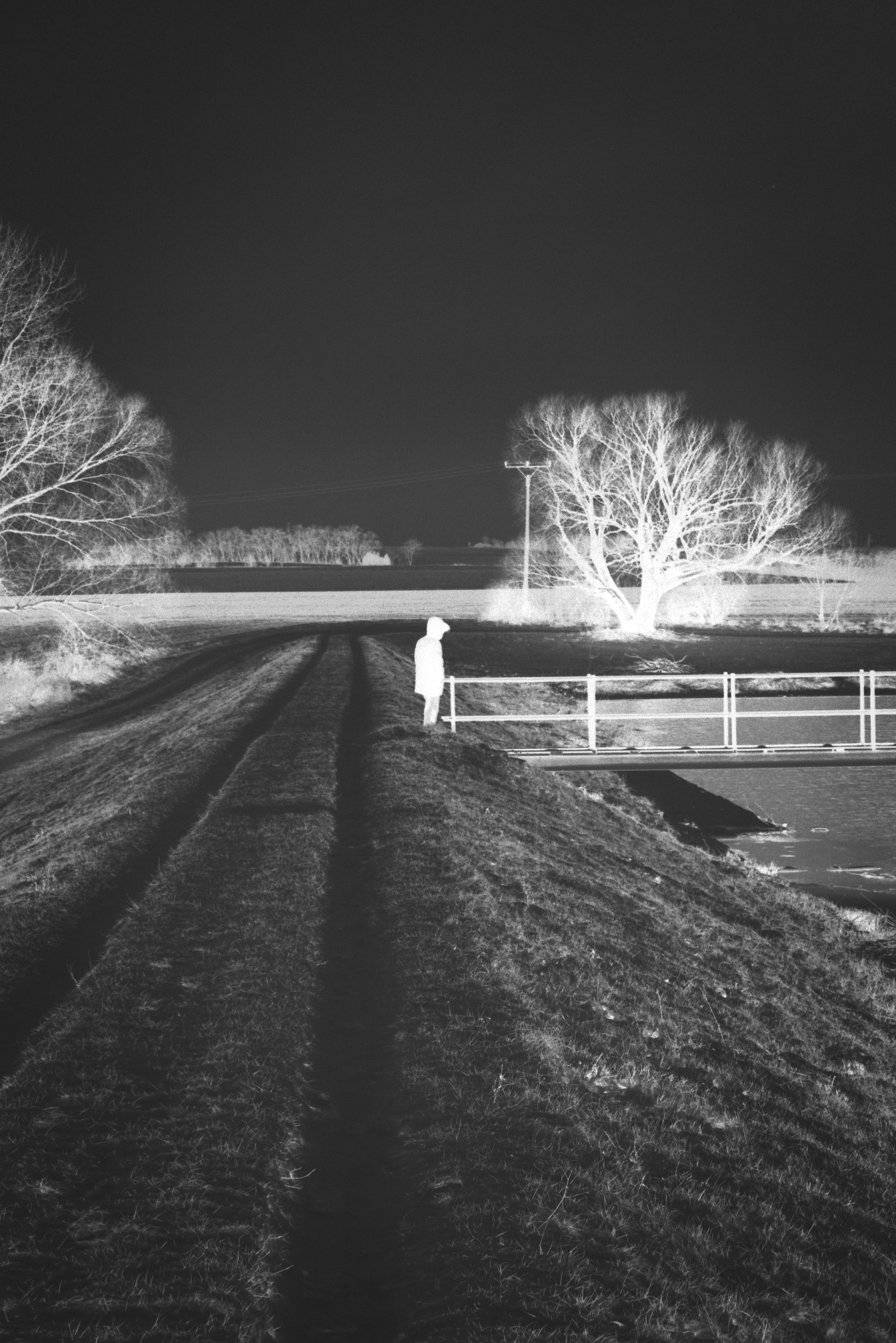 Feeling of emptiness